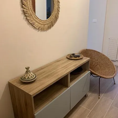 Casa Fam Apartment Pietra Ligure Exterior photo