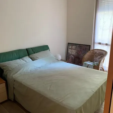 Casa Fam Apartment Pietra Ligure Exterior photo