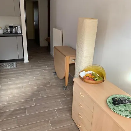 Casa Fam Apartment Pietra Ligure Exterior photo